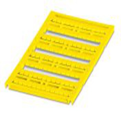 0818535 Phoenix Contact product image